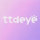 TTDEYE