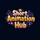 Short Animation Hub