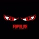 POFOLUH