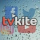tvkite official