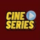 •●𝐂𝐈𝐍𝐄 SÉRIES