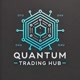 Quantum Trading Hub
