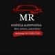 MR Estética Automotiva