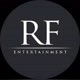RF Entertainment