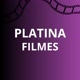 Platina Filmes