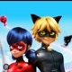 miraculous ladybug temporada 6
