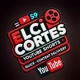 ELCI CORTES