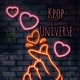 KpopUniverse