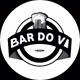 Bar do Vi - Bebidas Alcoólicas 🍺