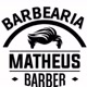 Mateus do corte