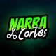 NARRA CORTES
