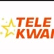 TELE KAWAII FÃ