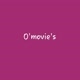 O' movies