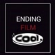 ENDING FILM