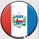 Alagoas831