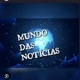 Mundo das notícias