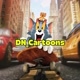 DN_Cartoons