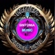 Sintonia Music