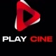 PLAY CINE 03 🎥