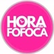 HORA DA FOFOCA 📺👀👄