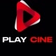 PLAY CINE 04 🎥