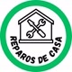 Reparos de Casa Fácil