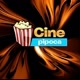 CINE PIPOCA