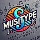 Musitype🎧🍃
