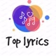 Top Lyrics