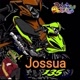 Jossua
