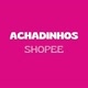 Super_achadinhoshopee
