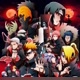 AKATSUKI_ANIMES_OFICIAL