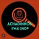 ＠KWAI SHOP BRASIL
