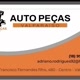 Auto Pecas