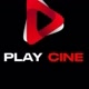 PLAY CINE 05🎥