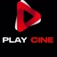 PLAY CINE 06  🎥