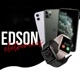 Edson Eletrônicos