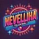 NOVETIPO NOVELINHA TELEKWAI