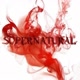 Fãs Supernatural
