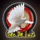 Ser De Luz888