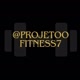 Projetoofitness7