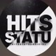 hitsstatus