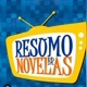 RESUMO NOVELAS