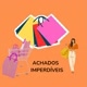 Achados Imperdíveis