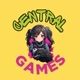 CENTRAL GAMES