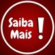 saiba mais