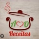 RECEITA_01