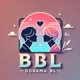 doramas bl
