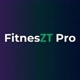 FitnesZT PRO