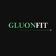 GluonFit
